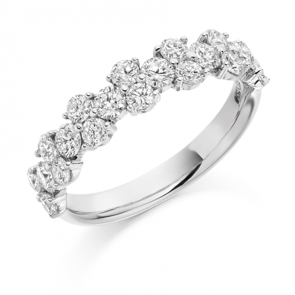Wedding Rings Cornwall3